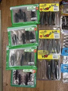 Item thumbnail for item 9cec53bc-1e6c-4ce7-a1a2-f76b6c68435e