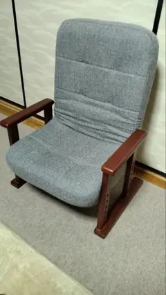 SHIKURO シクロ オーク サイドチェア ダイニングチェア 天然木 モダン