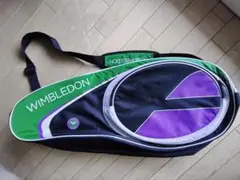 Babolat ラケットバッグ