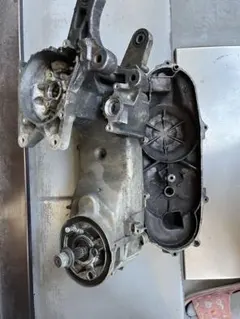 まささん専用 Z08AX3-R-748x1024.jpg