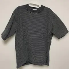白tシャツ
