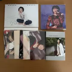 私立恵比寿中学 ちゅうおん2020 安本彩花サイン入りCD - メルカリ