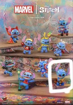 2025年最新】StitcH cosbiの人気アイテム - メルカリ