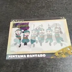 2025年最新】黒門伝七 忍たま乱太郎の人気アイテム - メルカリ