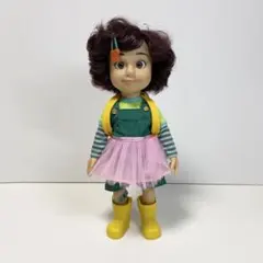 トイ・ストーリー ボニー 等身大人形【美品】 トイ・ストーリー ボニー 等身大人形【美品】 トイ・ストーリー ボニー