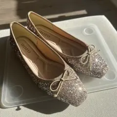 Item thumbnail for item 2d32b3c9-c044-4b6b-9c0d-d1ffe4f84989