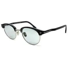 TOM FORD トムフォード サングラス TF1120-Dのサムネイル