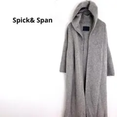 Item thumbnail for item daf3f40f-ea0a-4f49-a9d5-7e3542907b97