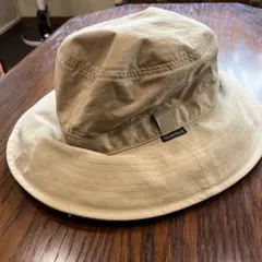 Item thumbnail for item eef2df47-a9a6-4ece-ad67-0cac769921c5