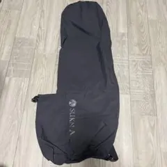 SUKALA ヨガマットケース ラバ