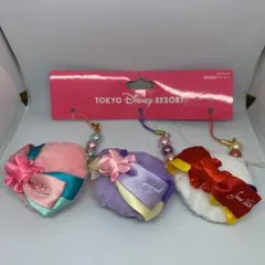 ストラップ キーホルダー