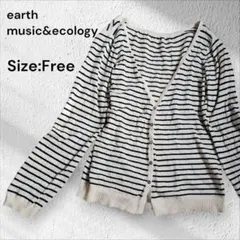 Item thumbnail for item c57b1f2c-a744-4340-9854-c75acf407e50