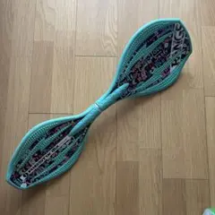 リップスティック　デラックスミニ　ミントブルー