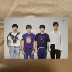 2026年最新】seventeen ideal cut エスクプスの人気アイテム - メルカリ