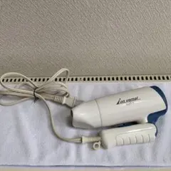 新品未開封 海外対応くるくるドライヤー SANYO HD-AVA721(L) 新品未開封 海外対応くるくるドライヤー SANYO HD-AVA721(L)