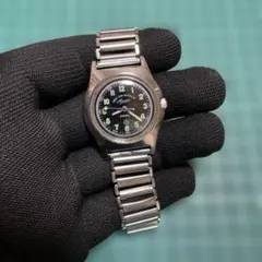 2026年最新】west end watchの人気アイテム - メルカリ