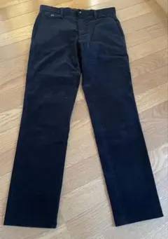 2025年最新】NICOLE メンズ デニム・ジーンズの人気アイテム