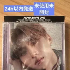 Neo@購入前にプロフ御一読ください様 リクエスト 2点 まとめ商品