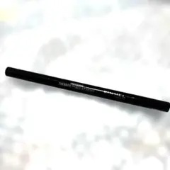 RIMMEL リンメル　プロフェッショナルアイブロウペンシル&パウダー 003のサムネイル