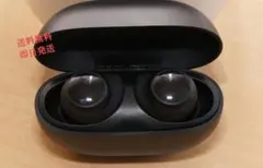 Xiaomi Bluetooth イヤホン Buds3