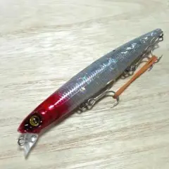 2026年最新】SHIMANO トップウォーターの人気アイテム - メルカリ