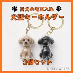 Item thumbnail for item b1a0a3dd-66df-4242-b954-cbd76bc9b990