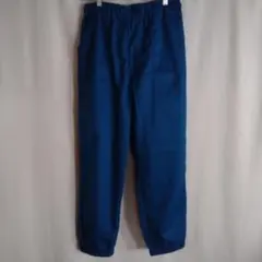 ジョガーパンツ