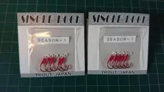 Item thumbnail for item 7756c500-d201-497c-b36a-74e82302913e