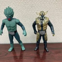 2026年最新】サボテグロンの人気アイテム - メルカリ