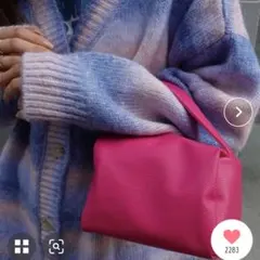 Item thumbnail for item 9b64777a-de4f-42d8-8f75-243d5159e890