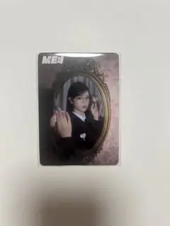 石井蘭