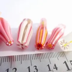 【くーすけ様専用】ガラス端材