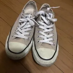 Item thumbnail for item e027baf5-be2e-4cac-bdb5-ffbf47df6518