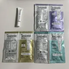 Item thumbnail for item 06140dde-8777-4795-9620-3fd806fcb050