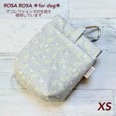 Item thumbnail for item 45b825f7-d12c-463b-a168-e24e1e74f3e6