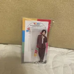 NEWS 20th Anniversary Live加藤シゲアキ