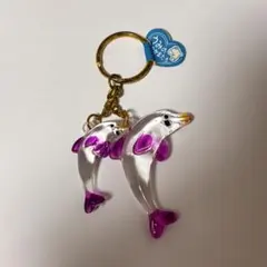2026年最新】水族館 お土産 レトロの人気アイテム - メルカリ