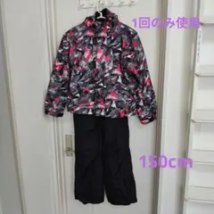 2025年最新】スノーボード ウェア パンツ 迷彩の人気アイテム - メルカリ