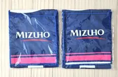 2025年最新】なでしこジャパンの人気アイテム - メルカリ