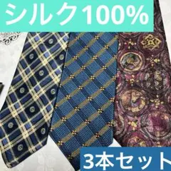 Item thumbnail for item 4538f4f6-672d-4eb7-8c13-9078a313b7d5