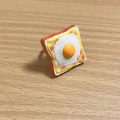 Item thumbnail for item 56255796-bc20-4268-8aa6-e13ad463186a