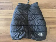 Item thumbnail for item 95da2d5b-72a0-4f4d-b041-ef2e51cc3b9b