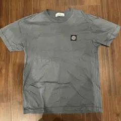 STONE ISLAND Tシャツ Mサイズのサムネイル