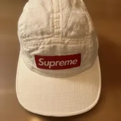 supreme キャップのサムネイル