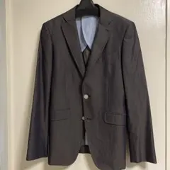 SUIT SELECT HAVANA スーツセレクト ハバナ ジャケット