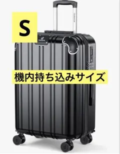 Item thumbnail for item 751fb109-8d2e-4969-943c-e73379904251