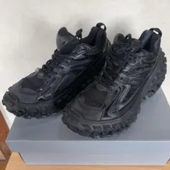 2026年最新】balenciaga スニーカー 44の人気アイテム - メルカリ