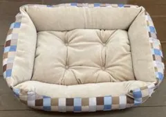 Item thumbnail for item ce3befa6-1a52-4c62-8ba3-9a4cac4cf608