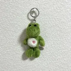 NICIぬいぐるみ カエルのオットー＆カタリーナ★2匹セットでお迎えして下さる方 ☆新品NICIぬいぐるみ カエル オットー☆ かえる 蛙 - メルカリ