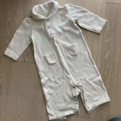 Ralph Lauren ベビー用ロンパース